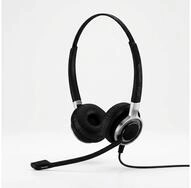 EPOS EPOS IMPACT SC 660 ANC USB Stereo-Headset