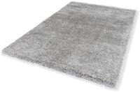 SCH&Ouml;NER WOHNEN-Kollektion Hochflor-Teppich Savage 190, rechteckig, H&ouml;he: 45 mm,