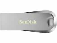 Sandisk Ultra Luxe 512GB (186478) USB-Stick USB-Stick