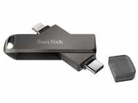 Sandisk Ixpand Flash Laufwerk Luxe USB-Stick