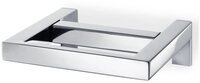 blomus Toilettenpapierhalter Menoto WCRollenhalter Toilettenpapierhalter
