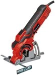 Einhell Handkreiss&auml;ge Mini-Handkreiss&auml;ge TC-CS 89