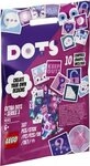 LEGO&reg; Dots Erg&auml;nzungsset Geheimnisse Konstruktionsspielsteine, (Erg&auml;nzungsset