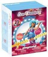 Playmobil&reg; Spielfigur CLARE MUSIK WELT EVERDREAMERZ 70583 PLAYMOBIL