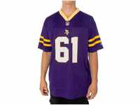 New Era T-Shirt T-Shirt New Era NFL Minnesota Vikings