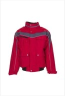 Planam Arbeitsjacke