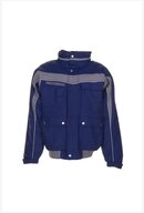 Planam Arbeitsjacke