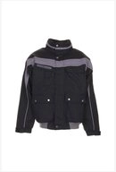 Planam Arbeitsjacke