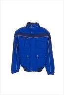 Planam Arbeitsjacke