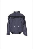 Planam Arbeitsjacke