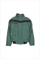 Planam Arbeitsjacke