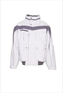 Planam Arbeitsjacke