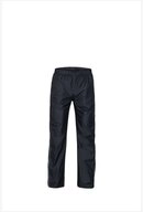 Planam Regenhose