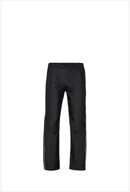 Planam Regenhose