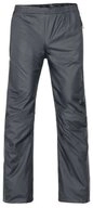 Planam Regenhose