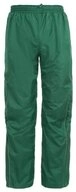 Planam Regenhose