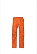 Planam Regenhose