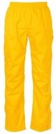 Planam Regenhose