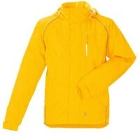 Planam Regenjacke