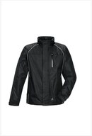 Planam Regenjacke