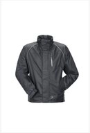 Planam Regenjacke
