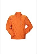Planam Regenjacke