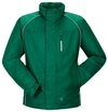 Planam Regenjacke