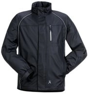 Planam Regenjacke