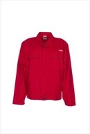 Planam Arbeitsjacke