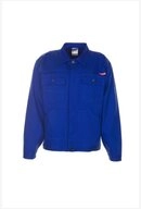 Planam Arbeitsjacke