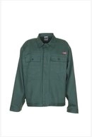 Planam Arbeitsjacke