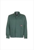 Planam Arbeitsjacke