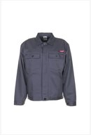 Planam Arbeitsjacke