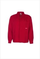 Planam Arbeitsjacke