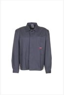 Planam Arbeitsjacke