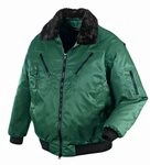 PKA Pilotenjacke Arbeitspilotenjacke 4in1 Essential - PKA&reg;