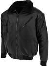 PKA Pilotenjacke Arbeitspilotenjacke 4in1 Essential - PKA&reg;