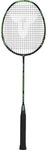 Talbot-Torro Badmintonschl&auml;ger Badm.-Schl&auml;ger ARROWSPEED 299 black