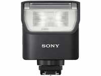 Sony HVL-F28RM.CE7 Blitzgerät