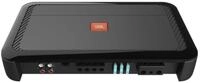 JBL Club A1000 Monoblock Endstufe 1-Kanal Endverst&auml;rker (Anzahl Kan&auml;le: 1)