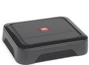 JBL Club A600 Monoblock Endstufe 1-Kanal Endverst&auml;rker (Anzahl Kan&auml;le: 1)