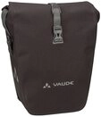 VAUDE Fahrradtasche Aqua Back Deluxe Single