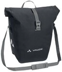 VAUDE Fahrradtasche Aqua Back (Set, 2-tlg)