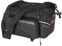 NORCO Fahrradtasche, Gep&auml;cktr&auml;ger-Tasche Top Klip Canmore