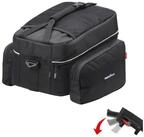 KlickFix Fahrradtasche