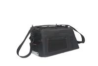 newlooxs Gep&auml;cktr&auml;gertasche, Radtasche Varo Trunkbag Racktime