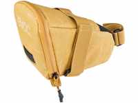 EVOC Fahrradtasche Satteltasche Seat Bag Tour Werkzeugtasche