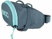 EVOC Fahrradtasche Satteltasche Seat Bag Werkzeugtasche leicht
