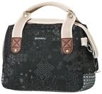 Basil Fahrradtasche