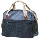 Basil Fahrradtasche